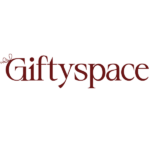 giftyspace
