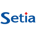 sp setia