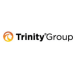 trinity group