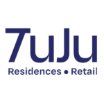 tuju residences